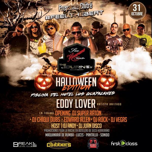 NO TE LO PUEDES PERDER...
TE INVITAN <a href="/firstclass2102/">first class 2102</a> <a href="/clubberspanama/">Clubbers Panama</a> CHITRE ES UN ESPECTACULO