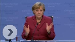 European Council #EUCO #DE National briefing <a href="/RegSprecher/">Stefan Kornelius</a> #Merkel #climate  #EU2030 #Ebola bit.ly/1wsswcl