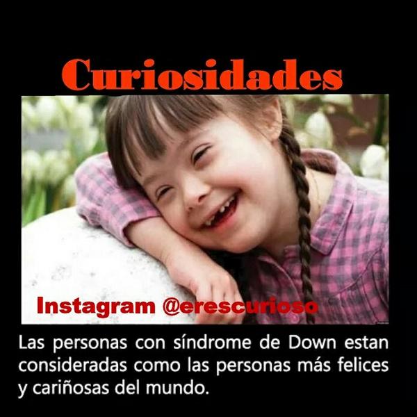 EresCurioso's tweet photo. http://t.co/hIpSGSBEm5