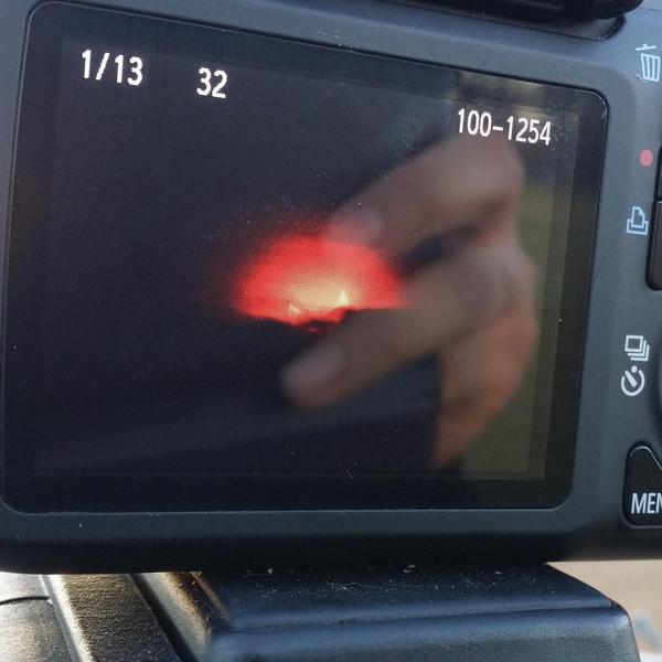 nirvanatribute's tweet image. Some of you may or may not know that I am also an Astrophotographer. Hope you saw the partial eclipse. #eclipse2014