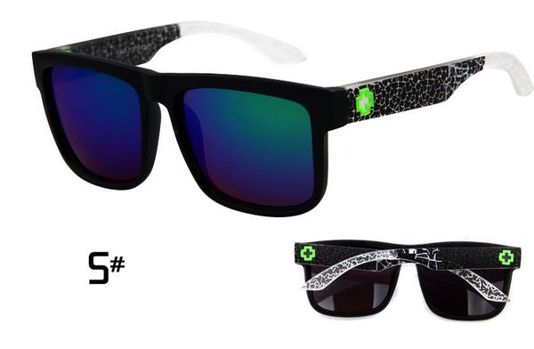 TrendyThread's tweet image. Inspired Spy Discord Series, Bargain at $25.08, FREE SHIPPING.
trendythread.co/collections/su…