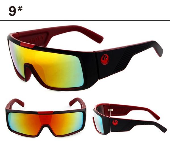 TrendyThread's tweet image. Inspired Dragon Orbits, Massive sale, $27.37, Plus FREE SHIPPING
trendythread.co/collections/su…