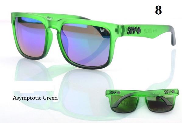 TrendyThread's tweet image. Inspired Spy Helms, Quality assured. $22.80 Free shipping
trendythread.co/collections/su…