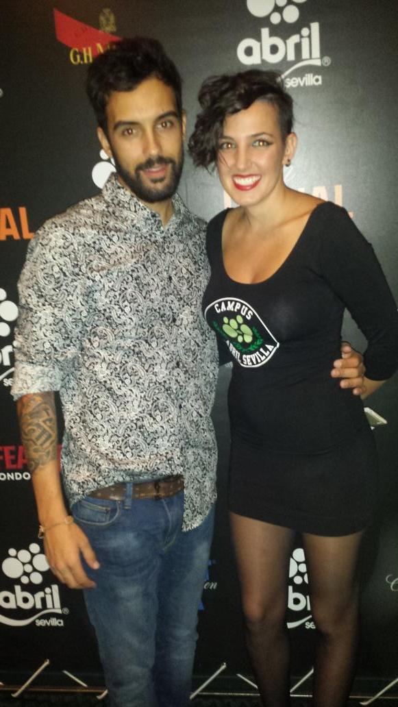 rafaelsanz89's tweet photo. @campusabril http://t.co/InXfYZx1JZ
