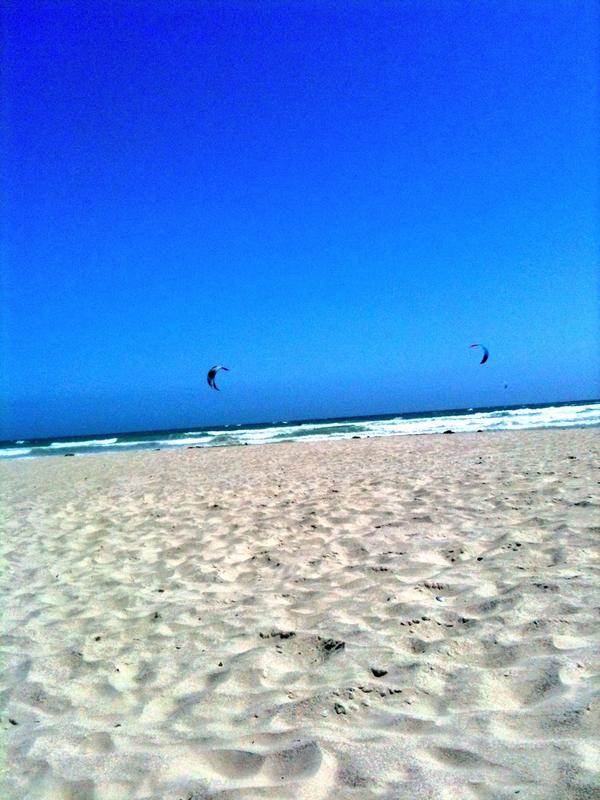 lynedreyer's tweet photo. #sea #sun #burn #water #studyAtSea #lastChance  #freedom #oceanBreeze #theGang #myPeople #swimming 🌊☀ http://t.co/yOPjfhS7wI