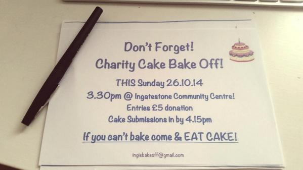 IngieMums tweet media