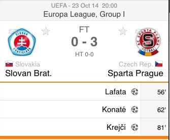 Diasonthrone's tweet image. Job done ...money talked once more...