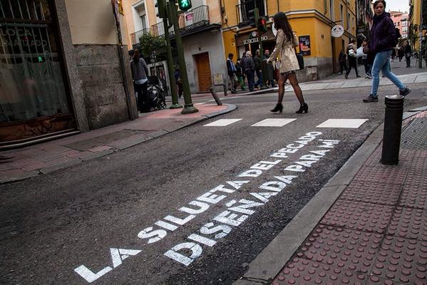 Imagen relacionada