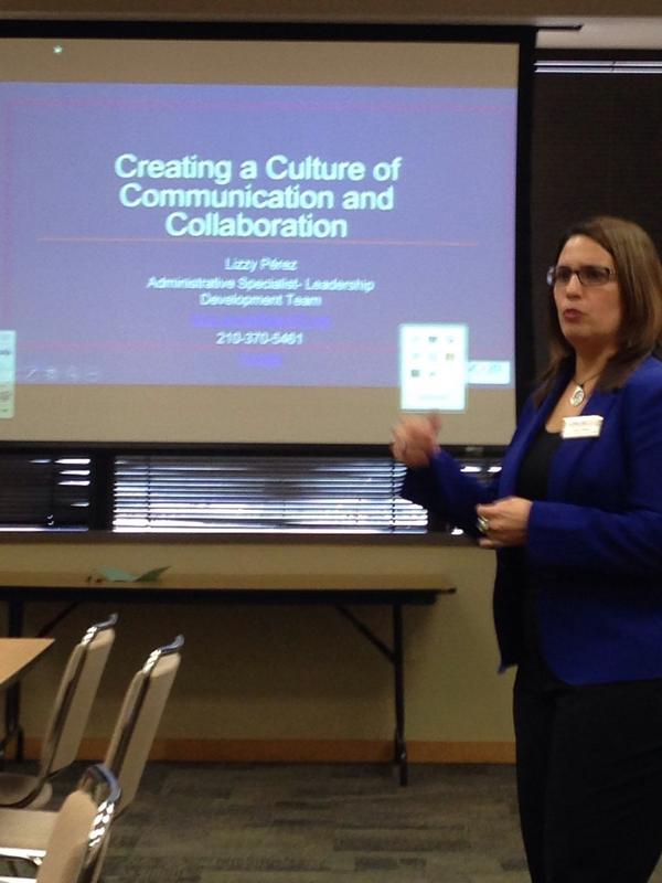 maryemcbeth's tweet photo. #2014MEGA 
How can we create a district culture of collaboration and communication?
Google?
http://t.co/9gDs3uNOjZ http://t.co/TfHXUSt8yf