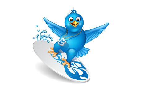 Онлайн-магазин аккаунтов twitter - низкие цены akkaynt-magaz.ru  #twitter #купить #магазин #аккаунтов