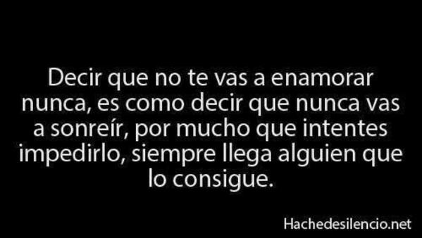 TextosEnFoto's tweet photo. http://t.co/XhxJ2YqoZs