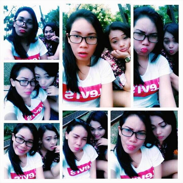 S__Rahayu's tweet photo. http://t.co/rufBHbm9gv