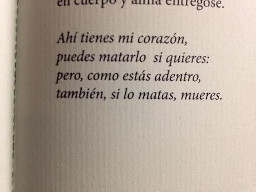 Tuit Sugerido (@tuitsugerido) on Twitter photo 