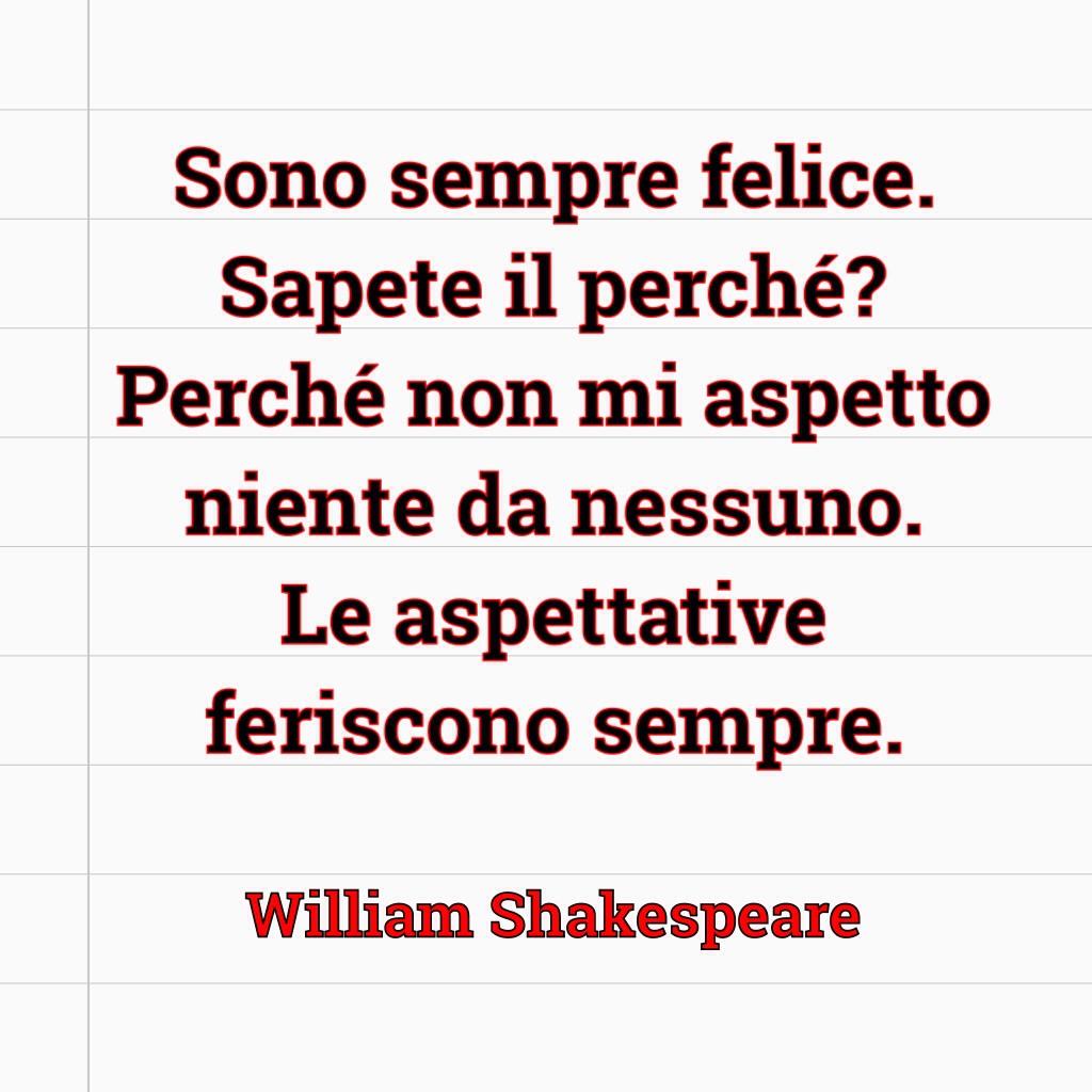 RetwiTTop on Twitter &quot;Sono sempre felice. Sapete il perché? Perché non