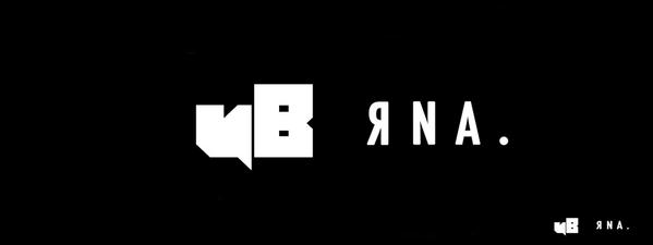 RNA_REC's tweet image. WELCOME @YOUBEATmusic ON #RNAFAMILY
FOR DEVELOPEMENT A GOOD MUSIC &amp;amp; FIND A NEW DJ / PRODUCER TALENT