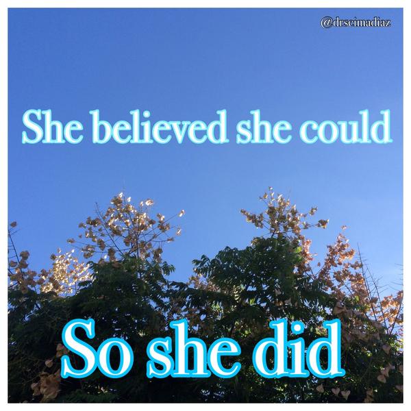 drseimadiaz's tweet photo. . 
#breathe #believe #dreambig #positivelife #perspective #growth #change #selflove #mindfulness #drseimadiaz http://t.co/hM5DJfrvVv