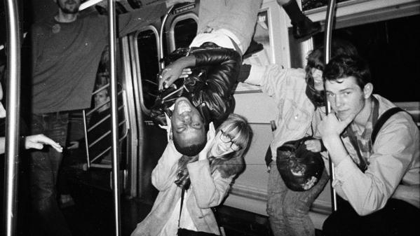 Millennials don't drive--and here's why they aren't likely to start anytime soon f-st.co/Gm3rko1