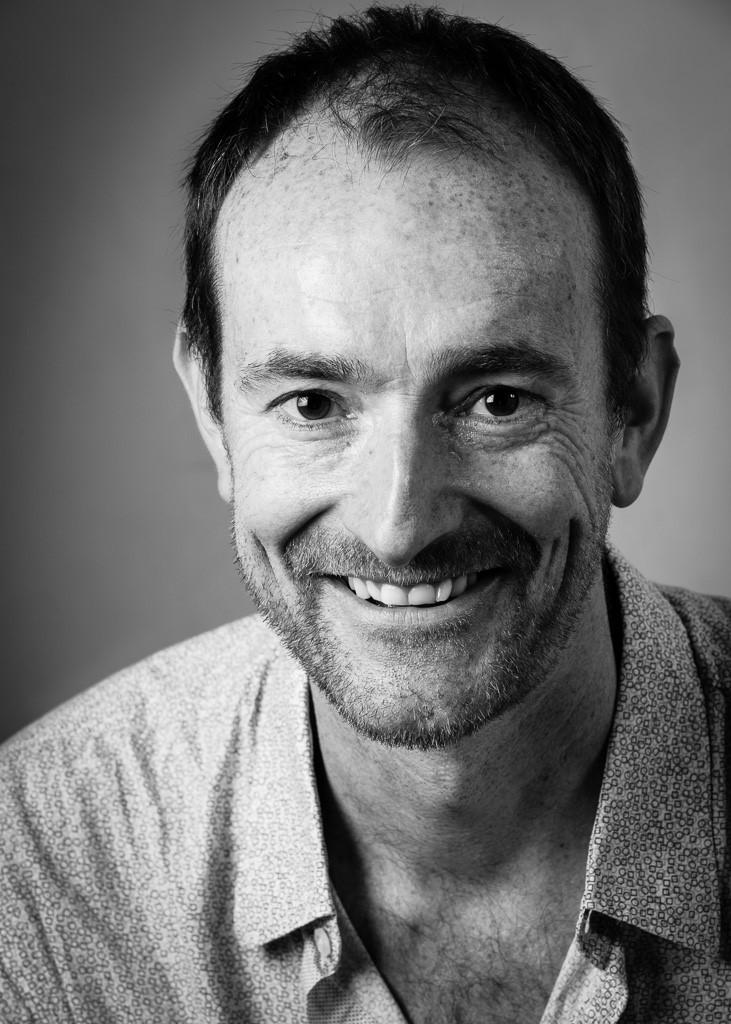 The Collector 2014 on Twitter "Introducing our playwright and co