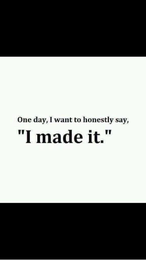LIFTINGHUMOR tweet picture