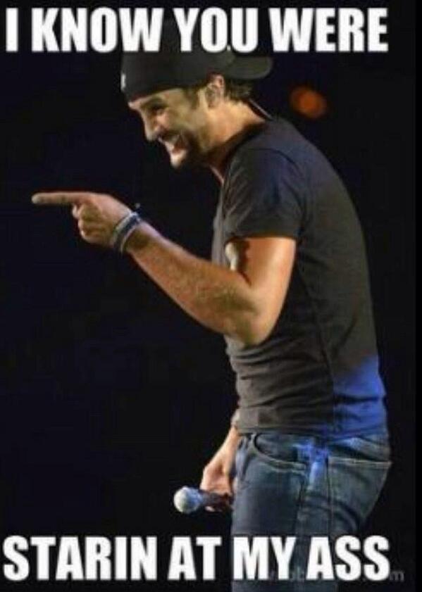 USACountryHits's tweet photo. http://t.co/tzmQUGCuMO