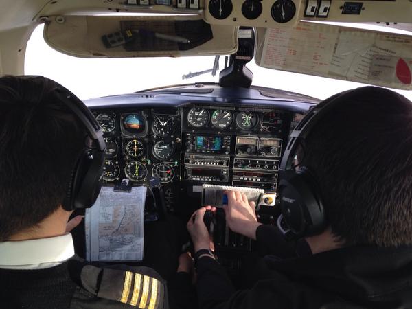 Óvissuferð ... #ogleymanlegaferdin