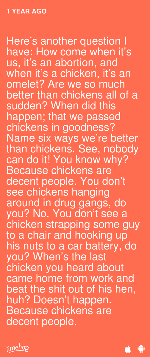 # tbt #georgecarlin timehop.com/c/fs:102006439…