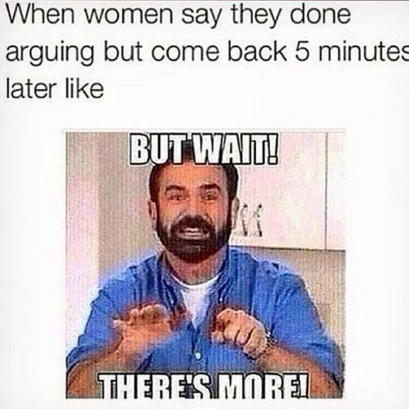 CauseWereGuys's tweet photo. Every time http://t.co/uX3OLTL2zb