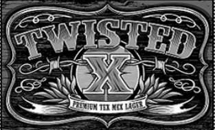 PushlocalPland's tweet photo. Mexican style craft beer made in Texas with a twist that we call "Tex Mex Beer" (TM). http://t.co/UaxjYHaS8J