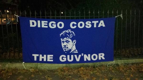 Diego Costa - Page 14 B0qKoh_CQAAji5S