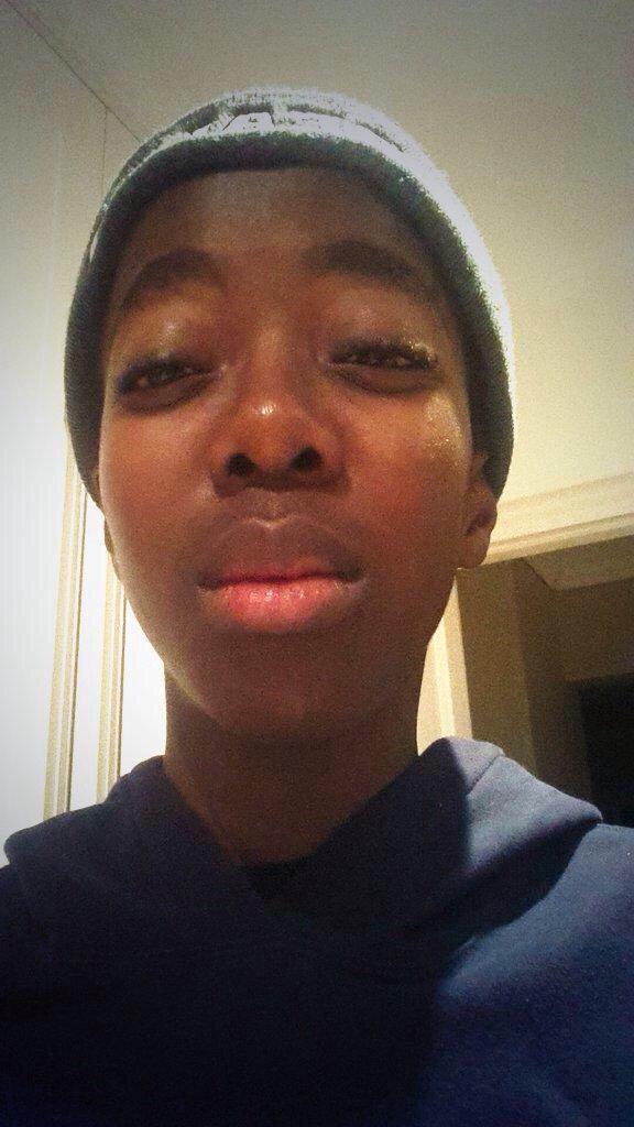 WhoWouldYouTell's tweet photo. *Hits blunt* "Is the S or C silent in scent?" http://t.co/2VJ9TRum5v
