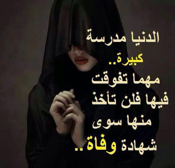 f8ca2f61a4504ff's tweet photo. http://t.co/yJgSO3d3Em