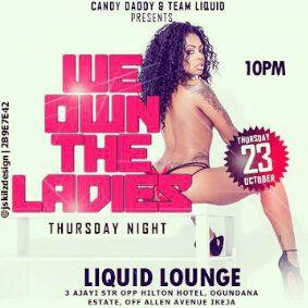 Smiley10Deejay's tweet image. @rudesexfreak@sexy_morenikeji cme party wit d ballers