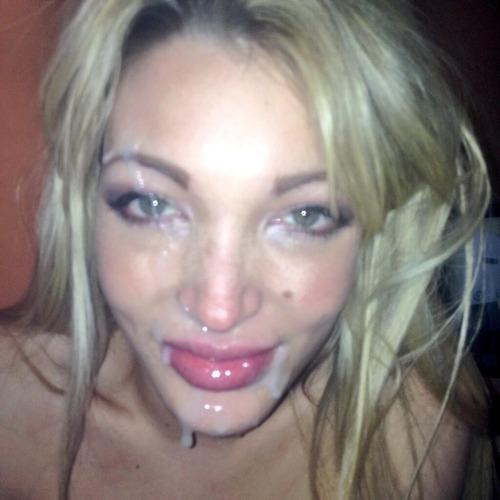 Think, Cum facial info messy remember shot curious Cum facial info messy remember shot