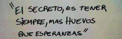 Laura Escribano  (@lauescribano) on Twitter photo 