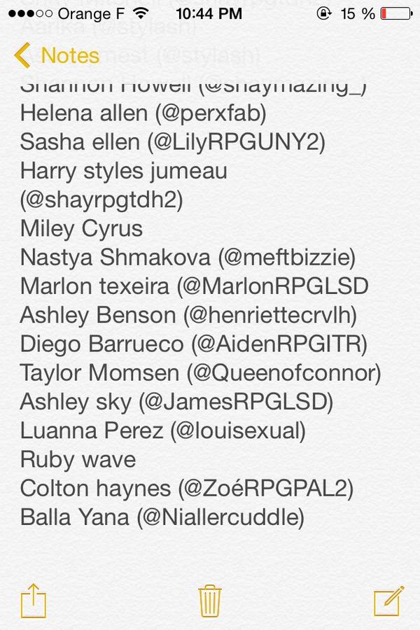 rpgofglory's tweet photo. @dvlevingnz ça c'est les personnages pris http://t.co/jGCDIu7fw7