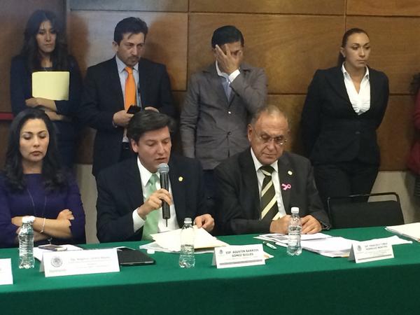 Ciudades Patrimonio  tweet media