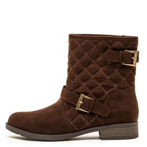 ebuybitcom's tweet image. Fall’s best Women’s military combat boots or booties under 60
bit.ly/1pFoMQJ
#boots, #combatboots,