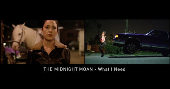 Lauramerians's tweet photo. RT @vashikoo THE MIDNIGHT MOAN
http://t.co/BukPxJGJ7r
2AM in #Compton #LosAngeles #comptonlovestories #love 
http://t.co/CThcFcHQ7a"
