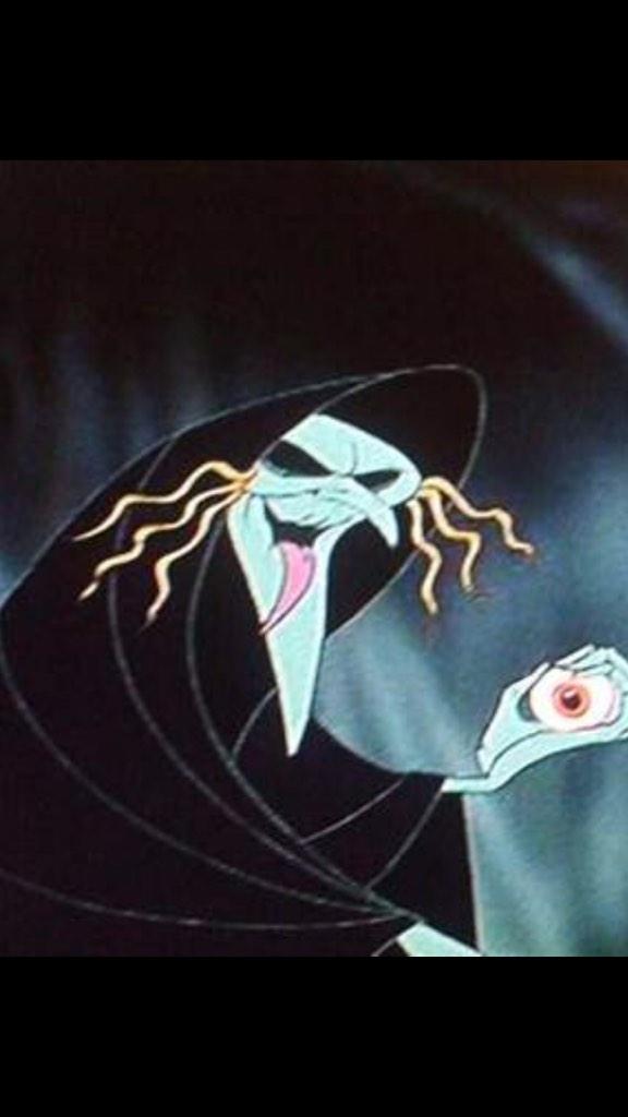 GreenMachine_Ox's tweet image. a rare occasion that someone catches @Kellystargirl12 on camera