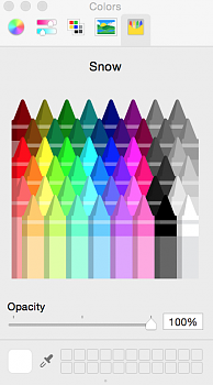 joynessgan's tweet image. Whenever I see this, I hear Vitruvius "Please, Wyldstyle, let me handle this. That idea is just the worst." #tooflat