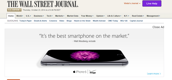 Vindu Goel tweet media