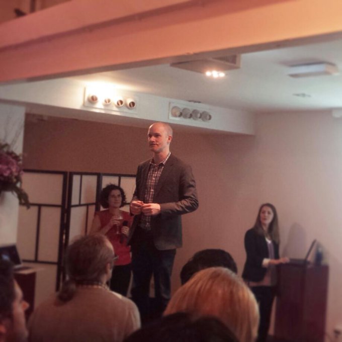 #Darkcoin and @coinbase are in opposite poles of crypto, but I really enjoyed meet up with CEO @brian_armstrong<a href="/tag/darkcoin"class="tags">#Darkcoin</a><a class="tags" target="_blank" title="On Twitter" href="/?out=eyJ0eXAiOiJKV1QiLCJhbGciOiJIUzUxMiJ9.eyJpYXQiOjE3MjU1NTkwMjAsImlzcyI6InR3cG9ybnN0YXJzLmNvbSIsIm5iZiI6MTcyNTU1OTAyMCwiZXhwIjoxNzU3MDk1MDIwLCJyZWRpcmVjdF91cmwiOiJodHRwczovL3R3aXR0ZXIuY29tL2NvaW5iYXNlIn0.3dCHb6BZXLPZaMpwL_nq8UHpG5ay4XPJos88yzQGZc8Vy0rjIzv_7lpPCcmP72Q5OZ-wbHPOpcwdA5suIx8lWw">@coinbase</a>