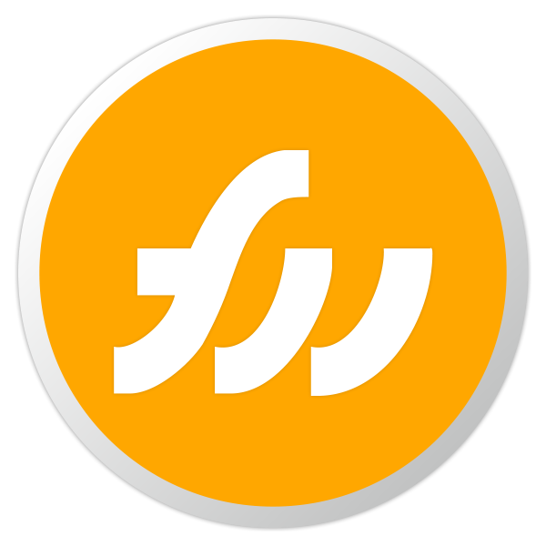 gradykelly's tweet photo. Wanted to do an #adobefireworks yosemite icon with a fw8 feel :) http://t.co/pYCPmo5VcM enjoy! plz RT! http://t.co/tDHbH7cbEX