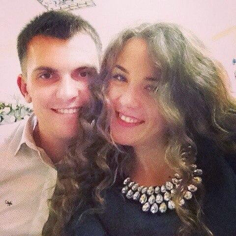 _solomkaaaa's tweet image. 