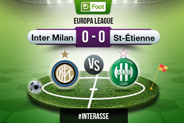 LTDieseFoot's tweet photo. [#INTASSE] 0-0/ 93'/ C'EST FINI ! MATCH NUL SANS RELIEF ! LES VERTS REPARTENT AVEC UN BON POINT ! http://t.co/Ch2b8E3sQz