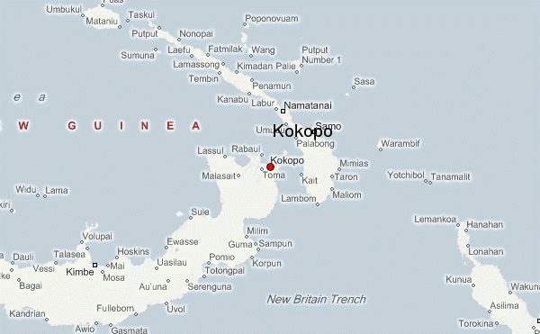 OFCfootball's tweet photo. See where @CookIslandsFA, @NZ_Football, @TongaFootball and #PapuaNewGuinea play the 10th #OFCWNC #womensfootball http://t.co/bBMcZyNwaT
