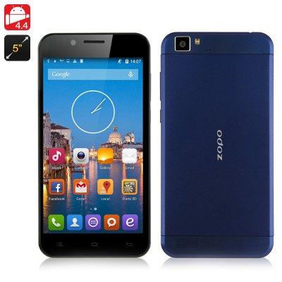 psa_licence's tweet photo. Thanks to a designed in battery style the ZOPO ZP1000 remains magnificently slim with 2000mAh. http://t.co/dMR1CSup98 http://t.co/rKlZZVPHeC