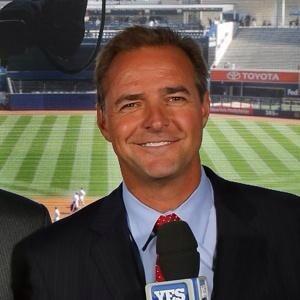 Happy Birthday Al Leiter..... 