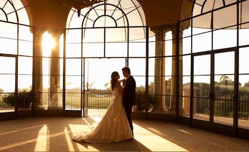 kimhillx's tweet photo. Ed sheeran thinking out loud, my wedding song for the future! 💏💍 @kayney16 http://t.co/muzQmc9RLr