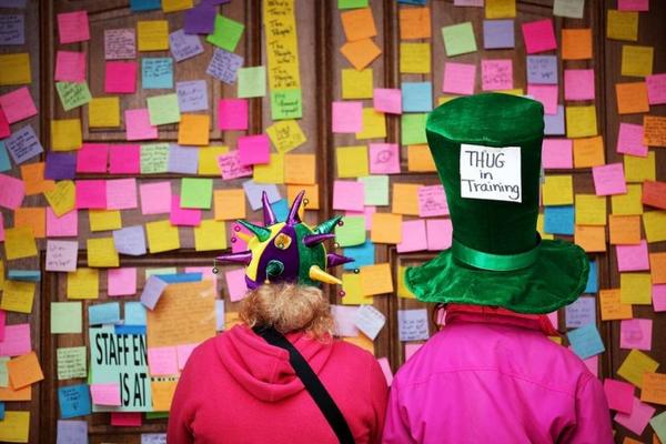 CallMeGlobal's tweet image. #Tips : 3 formas gratuitas de aprovechar al máximo tu tiempo en internet mrkt.ms/UpAr